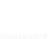 master-card
