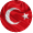 Türkiyə