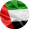UAE
